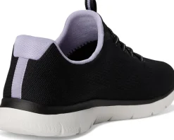 Summits - Radiant Flow