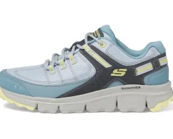 Summits At Artista Bluff