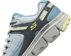 Summits At Artista Bluff