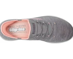 Summits Everyday Set Hands Free Slip-INS