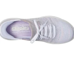 Summits Hands Free Slip-INS