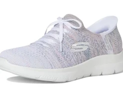 Summits Hands Free Slip-INS