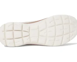 Summits Leopard Chic Hands Free Slip-INS