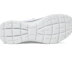 Summits Night Chic Hands Free Slip-Ins