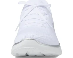 Summits Night Chic Hands Free Slip-Ins