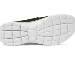 Summits Night Chic Hands Free Slip-Ins