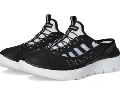 Summits Plus - Cosmic Sparkle