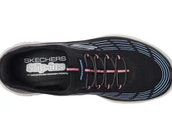 Summits Plus Hands Free Slip-INS