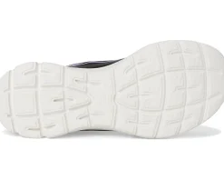 Summits Plus Hands Free Slip-INS