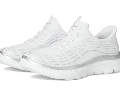 Summits Plus Hands Free Slip-INS