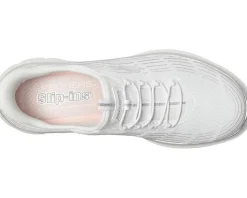 Summits Plus Hands Free Slip-INS