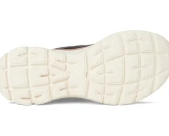 Summits Plus Hands Free Slip-INS