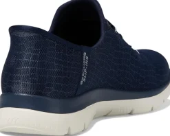 Summits-Classy Night Hands Free Slip-Ins