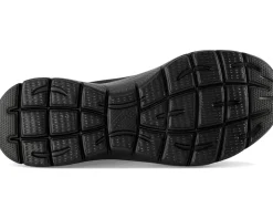 Summits-Classy Night Hands Free Slip-Ins