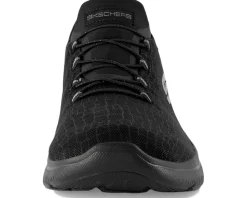 Summits-Classy Night Hands Free Slip-Ins