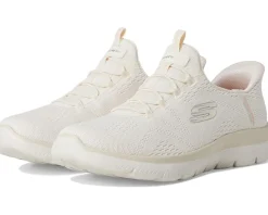 Summits-dream Chaser - Hands Free Slip-ins