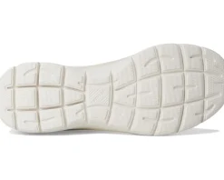 Summits-dream Chaser - Hands Free Slip-ins