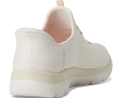 Summits-dream Chaser - Hands Free Slip-ins