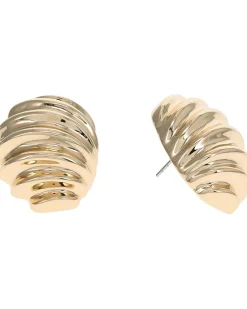 Sunbelievable Earrings