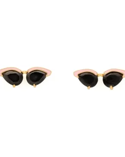 Sunglasses Studs