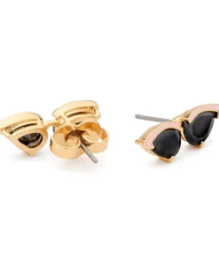 Sunglasses Studs