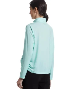 Sunsense 35 SPF Lightweight Full Zip Jacket