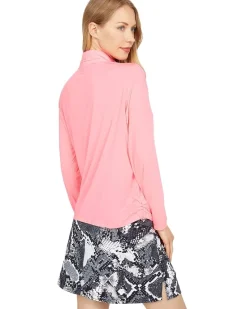 Sunsense 35 SPF Lightweight Full Zip Jacket