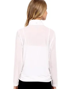 Sunsense® Lightweight Jacket