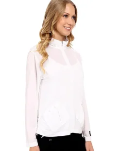 Sunsense® Lightweight Jacket