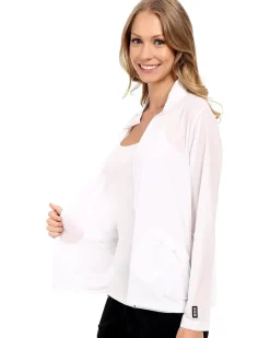 Sunsense® Lightweight Jacket