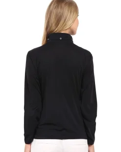 Sunsense® Lightweight Jacket