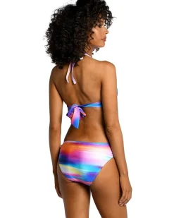 Sunset Shores Soft Band Halter