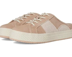 Super Slide Mule Shoes