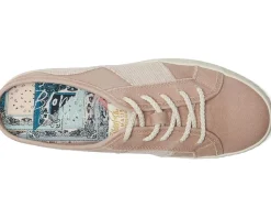 Super Slide Mule Shoes