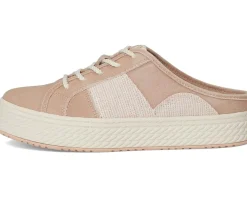 Super Slide Mule Shoes