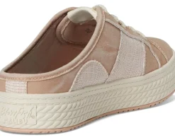 Super Slide Mule Shoes