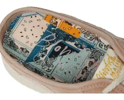 Super Slide Mule Shoes