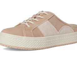 Super Slide Mule Shoes