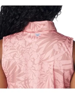 Super Tidal Tee™ SL Polo