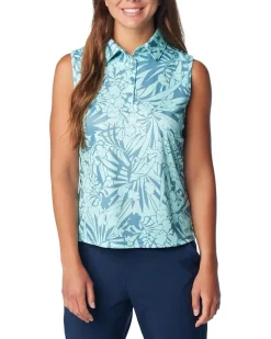 Super Tidal Tee™ SL Polo