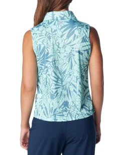 Super Tidal Tee™ SL Polo