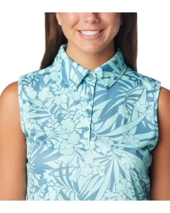 Super Tidal Tee™ SL Polo