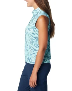 Super Tidal Tee™ SL Polo