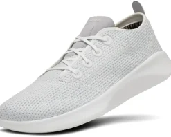 SuperLight Tree Runner