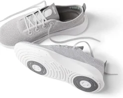 SuperLight Tree Runner