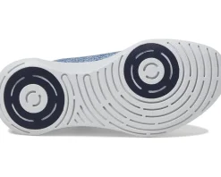 SuperLight Tree Runner