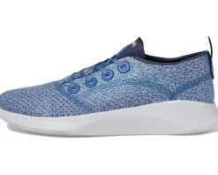 SuperLight Tree Runner