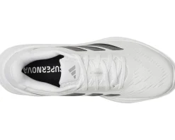 Supernova Ease Running Shoes