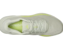 Supernova Ease Running Shoes