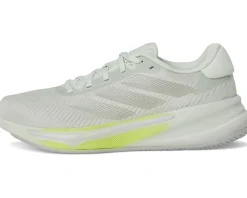 Supernova Ease Running Shoes
